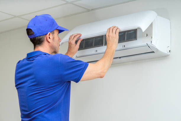  St James City, FL Airduct Cleaning Pros